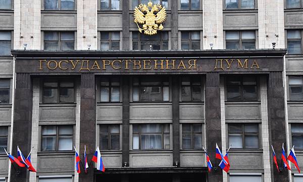 Субсидии на комуналку, биометрия и списание долгов. Что ждет россиян в декабре 2024 года?