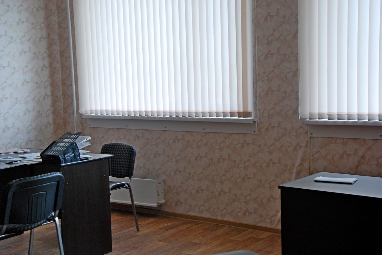 Аренда офисов в Ульяновске: выбор, цены и перспективы